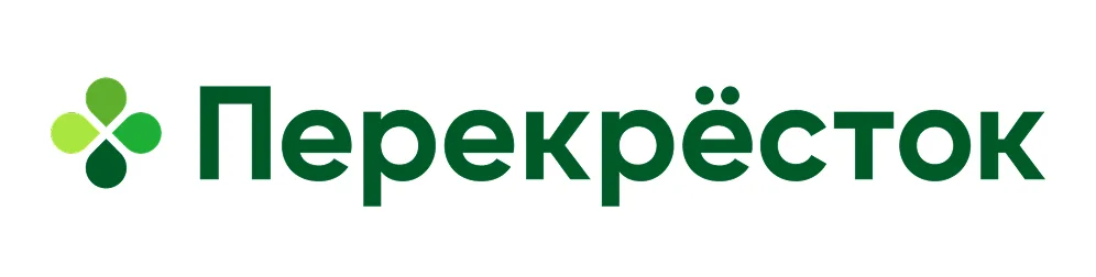 Пятёрочка